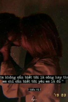 Cô Giáo À, Cô Thật Quá Đáng!