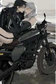 [Bách Hợp-Hoàn] (18+)Chị Là Của Em