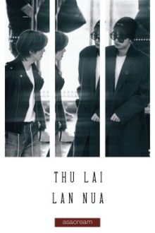 Heejake – Thử Lại Lần Nữa