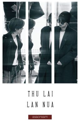 Heejake – Thử Lại Lần Nữa