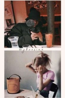 [Kookrosé-Ver] Tổng Giám Đốc Anh Vô Sỉ