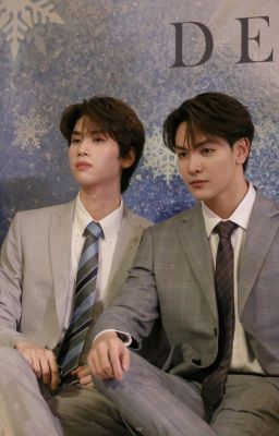 [Joongdunk] – Gả Nhầm