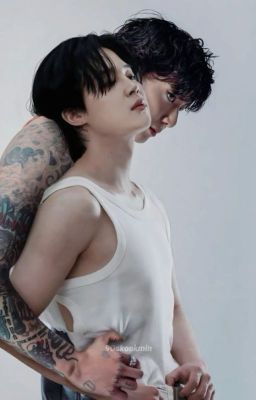 (Chuyển Ver)Kookmin – Có Thai Thì Không Thể Ly Hôn Sao?