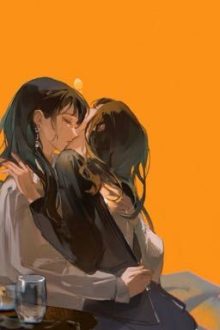 Chiếm Hữu O Phát Tình Bé Nhỏ![Milkciize](Abo)