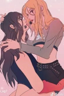 [Lichaeng_Abo_Futa] Nghiện 🔞