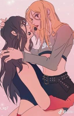 [Lichaeng_Abo_Futa] Nghiện 🔞