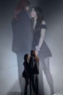 ( Fayeyoko ) Bé Yêu Của Anh Là Vợ Yêu Của Tôi