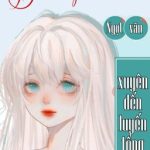 [Bhtt] [Qt] Đỉnh Cấp Trà Xanh Xuyên Đến Luyến Tổng Sau – Lệ Đào Miên Tửu