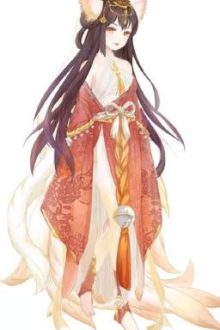 [Bhtt] [Edit Hoàn] Mỵ Khuynh Thiên Hạ