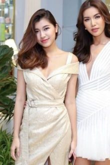 [Bhtt] Ánh Nắng Đời Tôi. [Quỳnhtú]