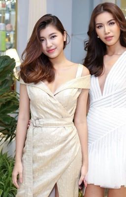 [Bhtt] Ánh Nắng Đời Tôi. [Quỳnhtú]