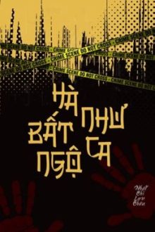 [Bhtt][Hoàn][Edit]Hà Bất Ngộ Như Ca – Nhất Chỉ Lan Châu