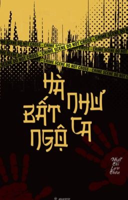 [Bhtt][Hoàn][Edit]Hà Bất Ngộ Như Ca – Nhất Chỉ Lan Châu