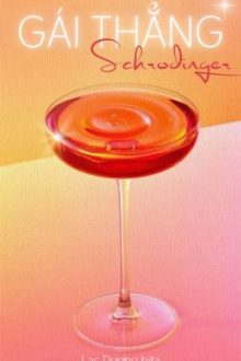 [Bhtt – Edit Hoàn] Gái Thẳng Schrodinger – Lạc Dương Bibi
