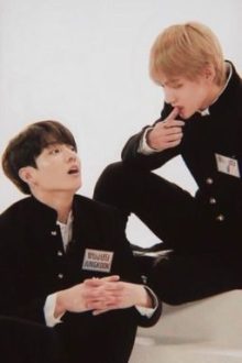 Vkook | Cá Cược