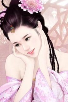 Sủng Phi – Triêm Y (Xuyên Việt, Cổ Đại, Cung Đấu, Ngọt Sủng, Hoàn)