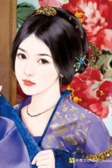 Ngô Gia Kiều Thê – Mạt Trà Khúc Kỳ (Trọng Sinh, Cổ Đại, Ngọt Sủng, Hoàn)