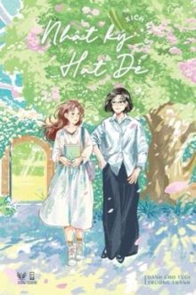 [Gl – Full] [Xuất Bản] Nhật Ký Hạt Dẻ