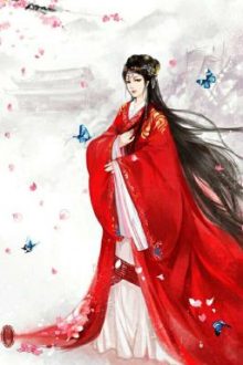 [Bhtt][Edit Hoàn]Cô Cô, Thỉnh Thủ Hạ Lưu Tình – Phá Quân Tinh