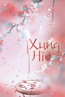 [Đm/Song Tính] Xung Hỉ