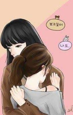 [Bh] My Love