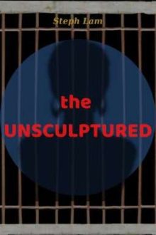 [Lesbian ]The Unsculptured