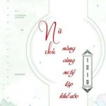 [Bhtt] [Qt] Nữ Chủ Nàng Cùng Sư Tỷ Lập Khế Ước – 1219