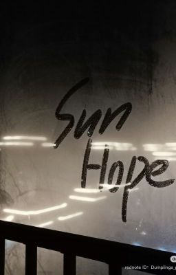 《Shatou Fanfic》 Hội Chứng Nghiện Skinship Poster