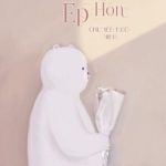 |Edit|  Bị Ép Kết Hôn – Nhất Cá Mễ Bính