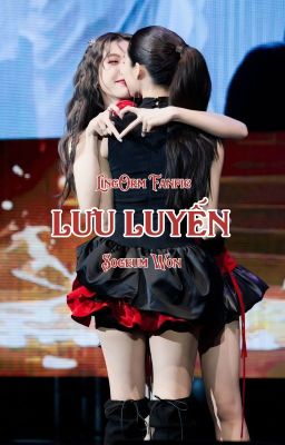 Lingorm | Lưu Luyến (Full)