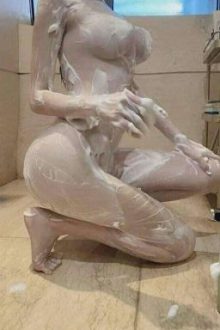 (Bách Hợp) Bạn Tình 2 – Lỳ