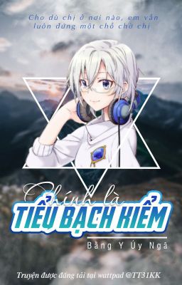 [Bhtt – Game Online] Chính Là Tiểu Bạch Kiểm – Bằng Y Úy Ngã