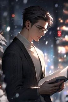 [Np/Hoàn] Bạch Nguyệt Quang Của Tổng Tài Là Đại Thúc U Sầu