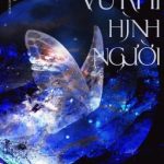 [Edit – Hoàn] Vũ Khí Hình Người (1) – Húy Tật