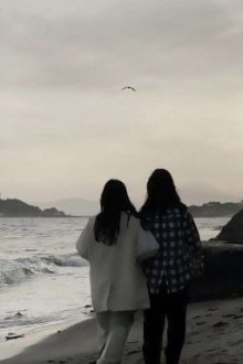 [Bhtt] [Edit] [Hoàn] Nữ Chủ Nàng Thiên Vị Ta – Phúc Sủng Sủng