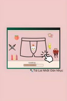 [Đm-Hệ Thống] Phần Mềm Sửa Chữa Thường Thức