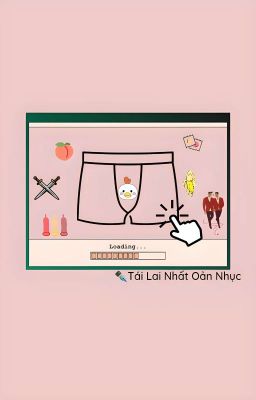 [Đm-Hệ Thống] Phần Mềm Sửa Chữa Thường Thức