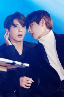 [Taekook] Lừa Chồng