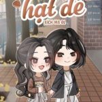 [Gl – Full] Nhật Ký Hạt Dẻ