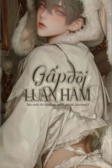 [Cao H/Np] Gấp Đôi Luân Hãm