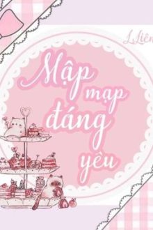 [Đm] Mập Mạp Đáng Yêu