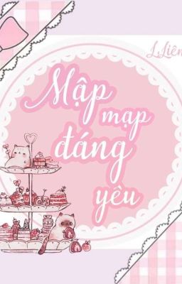 [Đm] Mập Mạp Đáng Yêu