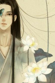 [Đoản Văn Đam Mỹ Ngược Luyến] Vô Tâm – Dorn001 [Hoàn]