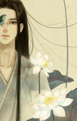 [Đoản Văn Đam Mỹ Ngược Luyến] Vô Tâm – Dorn001 [Hoàn] Poster