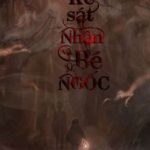 [Đm Hoàn, Mía Ngọt] Kẻ Sát Nhân Và Bé Ngốc