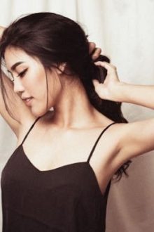 [Hươngkhuê] Khi Tôi Yêu Em… (Bhtt) 18+  *Chỉ Yêu Mình Em 2*