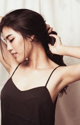 [Hươngkhuê] Khi Tôi Yêu Em… (Bhtt) 18+  *Chỉ Yêu Mình Em 2*