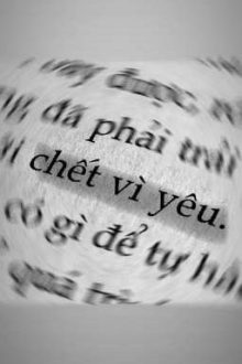 [ Futa ] Phải Lòng Mẹ Bạn Thân