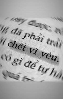 [ Futa ] Phải Lòng Mẹ Bạn Thân Poster