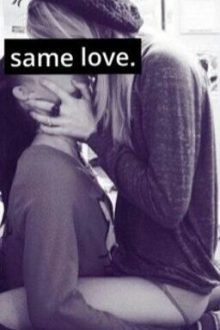 Cô Gái Điếm Và Người Họa Sĩ [Truyện Lesbian]